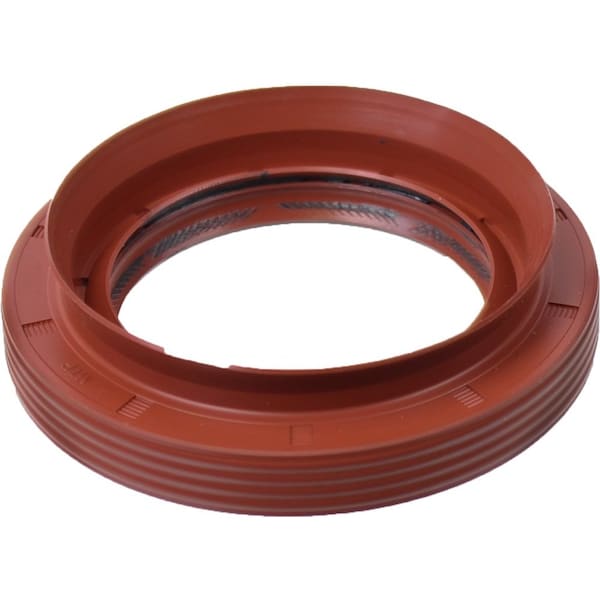 Transfer Case Output Shaft Seal, Skf 21390A